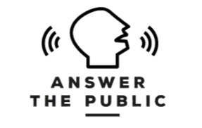 capture_250905_122853-removebg-preview