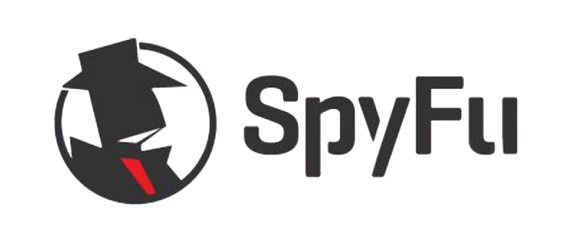 capture_250905_123107-removebg-preview