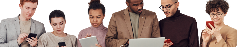 Client Welcome Guide Marketing Presentation